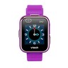 KidiZoom® Smartwatch DX2 (Purple) - view 1